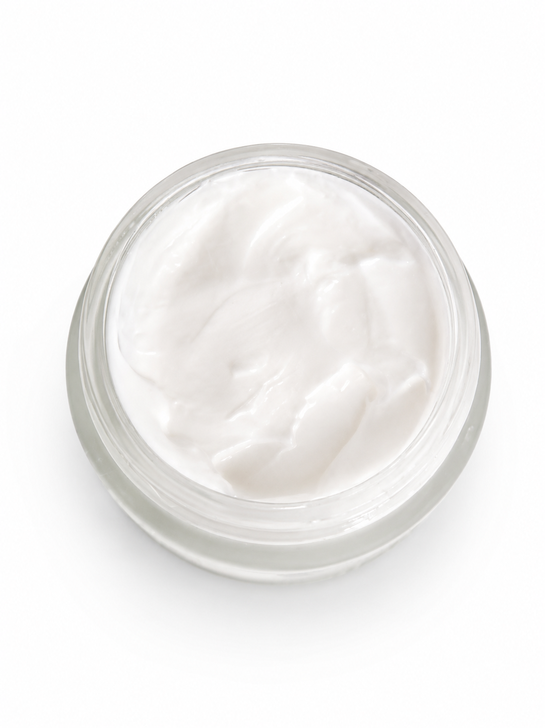 Crème de nuit 50 ml régénérante et nourrissante