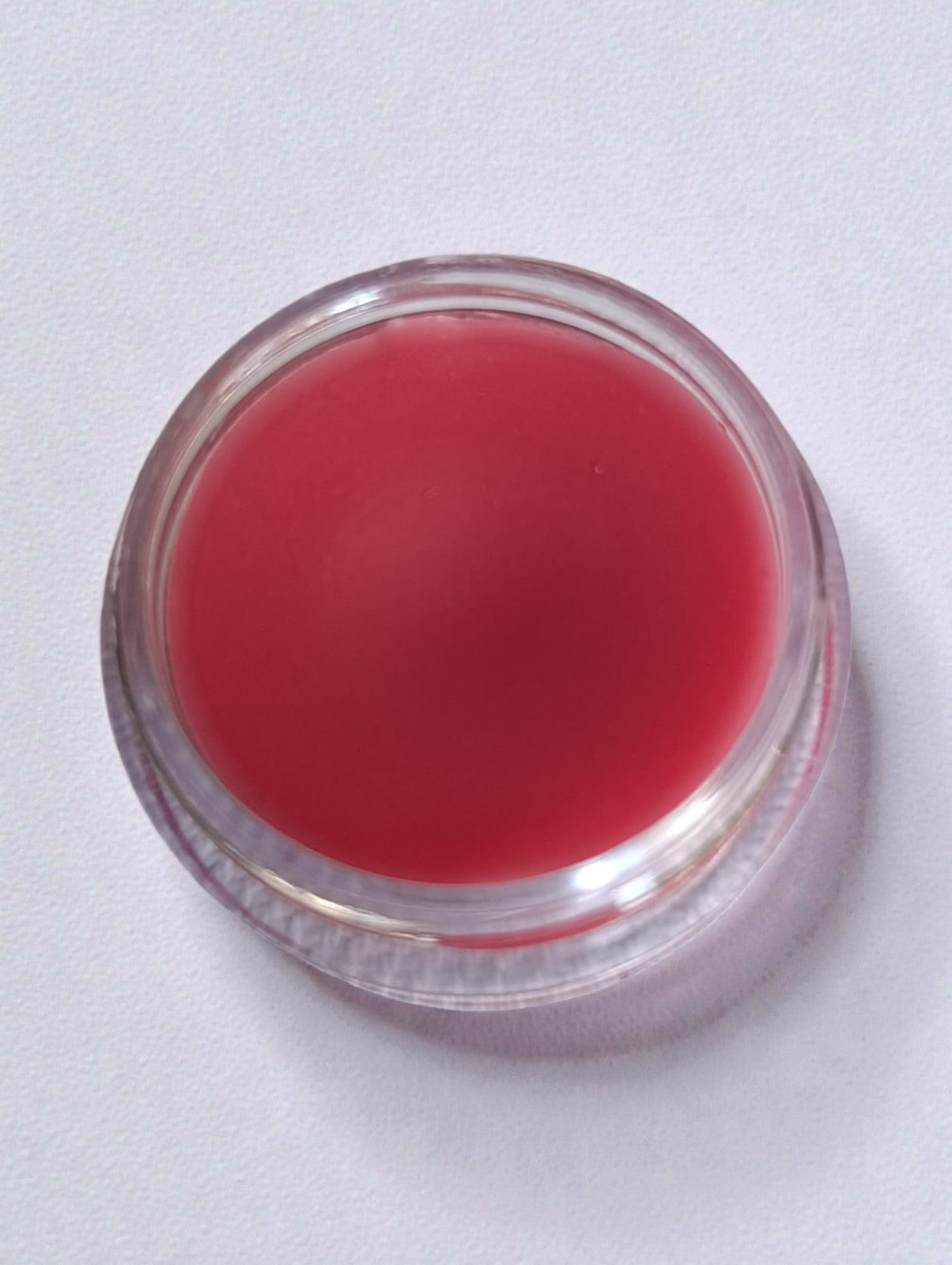 AKER FASSI Lip Balm 5g