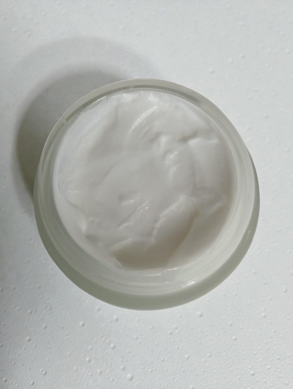 Day cream 50 ml