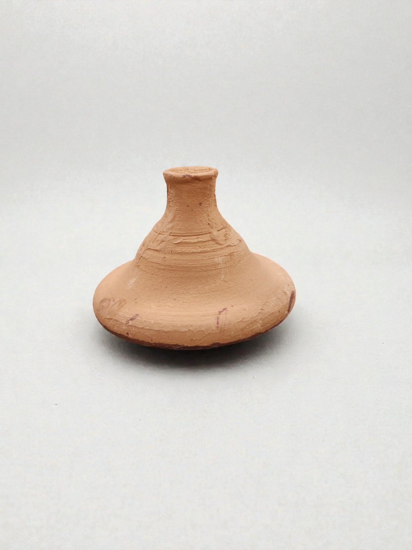 Aker Fassi rouge naturel marocain traditionnel