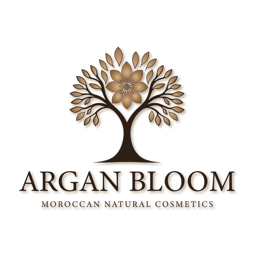Argan Bloom