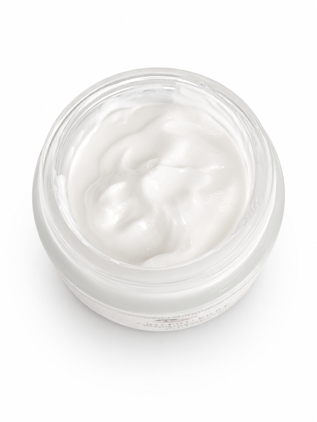 Crème de jour 50 ml hydratante et protectrice