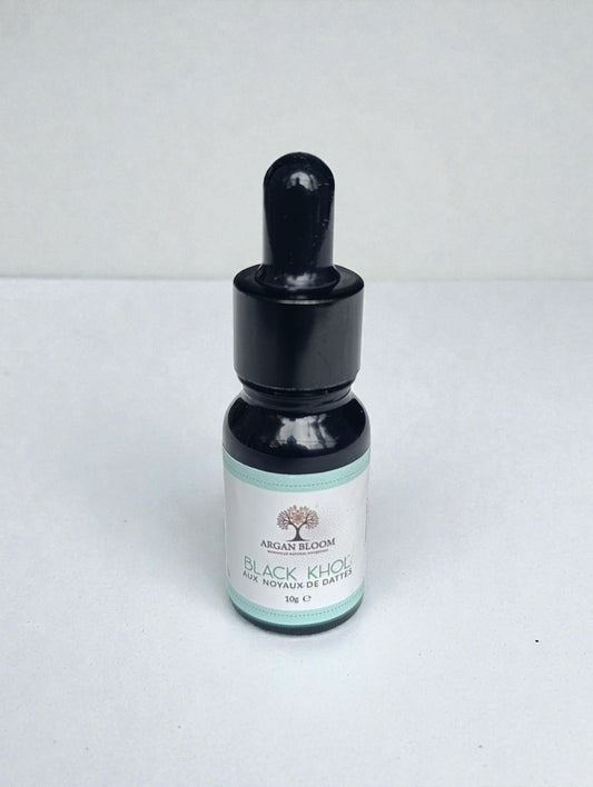 Khol Beldi - Eyeliner - 10g