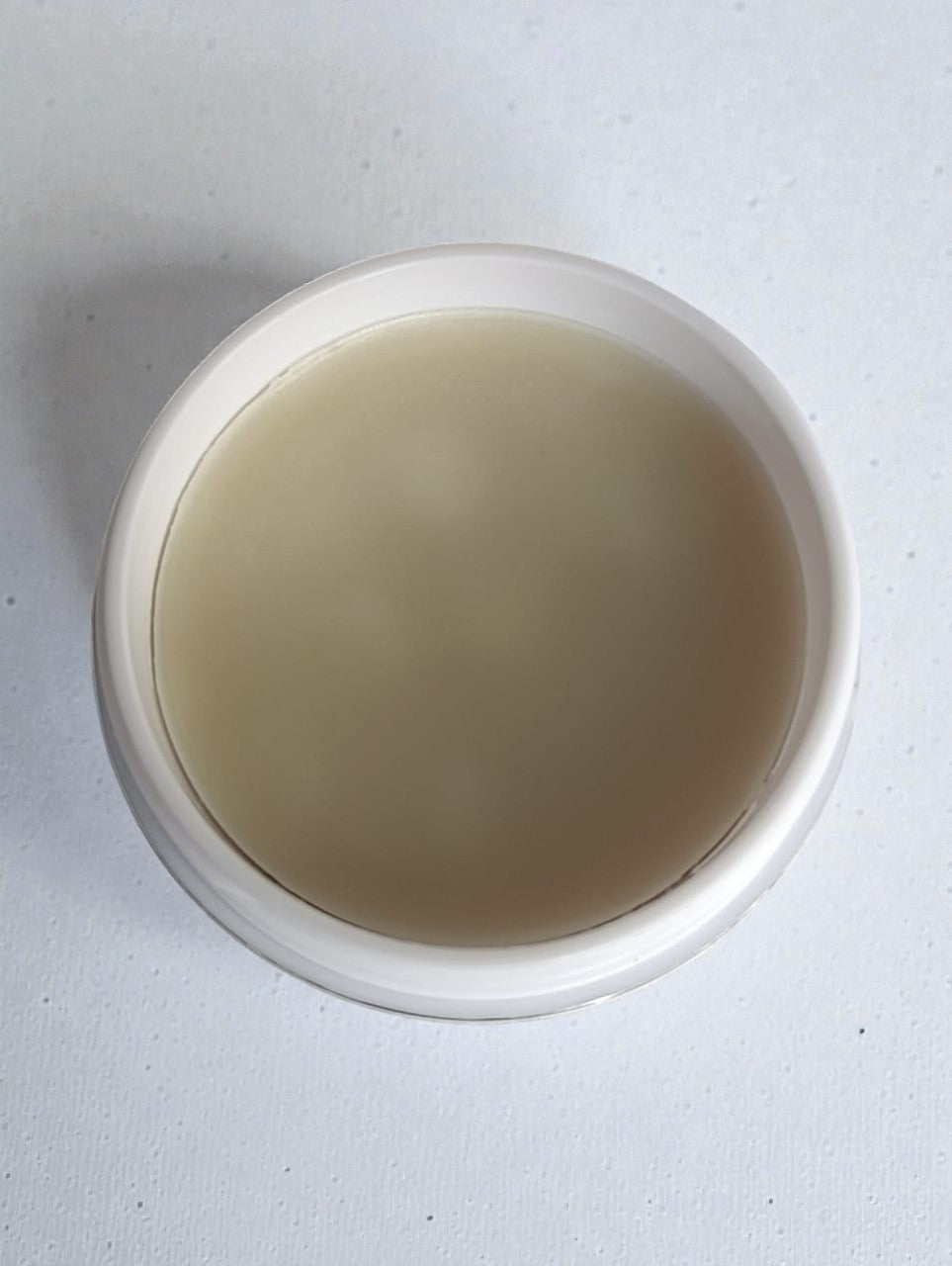 Baume hydratant mains et pieds 100 ml